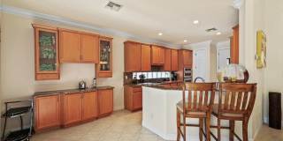 8847 Largo Mar Drive Gallery 13
