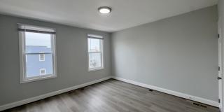 Fully-Renovated 3 Bedroom/2.5 Bathroom with In-Unit Laundry near Highlandtown, Baltimore, MD! Gallery 14