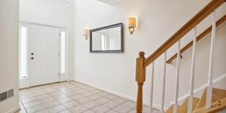 8427 CARMELA Circle Gallery 6