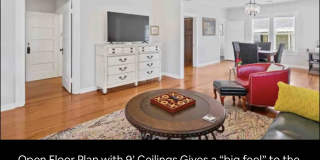 527 Saint Joseph Street Gallery 2