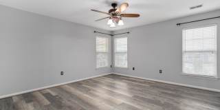 1126 HAMPTON Street Gallery 22