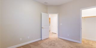 9017 Picket Fence Avenue Gallery 27