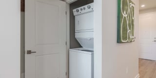 Paxton Place Apartments Gallery 14