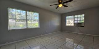 Charming 3-Bedroom, 2-Bath Home with Bonus Room and Detached Garage in Lakeland!! Gallery 12