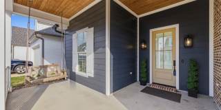 102 Harvest Creek Lane Gallery 3