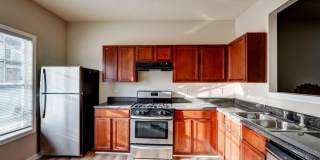 2837 Laurel Ridge Circle Gallery 3