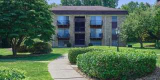 121 Bailey Road Gallery 1