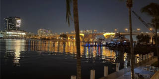 1775 Harbourview Dr Gallery 1