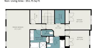 306 Sugar Maple Avenue Gallery 27