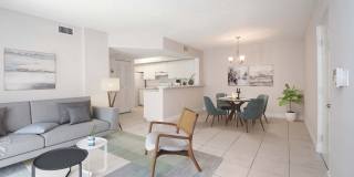 Legacy Palm Gardens Gallery 16