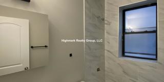 6517 North Newgard Ave. Gallery 6
