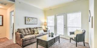 Renaissance At Hobble Creek Gallery 5