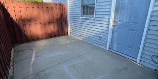 10002 Delores Dr Gallery 11