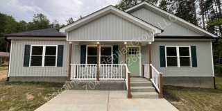 294 Zion Church Road Gallery 1