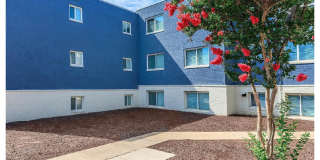 Regency Court Apartments Gallery 7