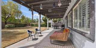 5397 Esparon Avenue Gallery 33