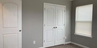 201 Jared Parker Way Gallery 18