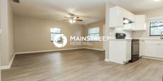 672 28th Avenue South Gallery 3