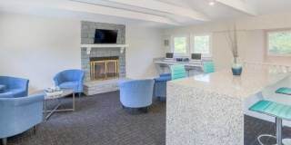 The Willow Gallery 1