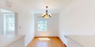 1870 Pacific Ave Gallery 2