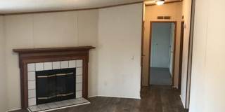 Country Living Close to Town & close to Boone Lake Country Living Close to Town & close to Boone Lake Gallery 3
