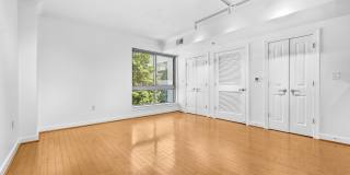 777 7TH Street NW Gallery 3