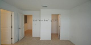 2407 Paravane Way Gallery 14