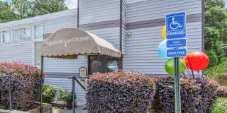 Villas de las Colinas 4 Gallery 22