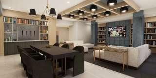 Ellison Cool Springs Gallery 13