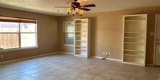 Beautiful Home in Plantation Oaks Gallery 7