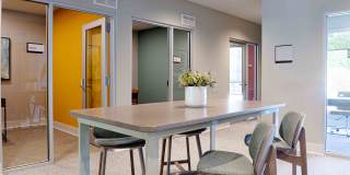 Irvington Place Apartments Gallery 11