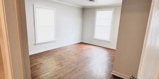 4431 Adams Avenue (4 Bed/2 Bath) Gallery 27