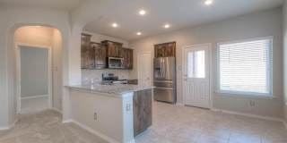 1205 Glen Court Gallery 10