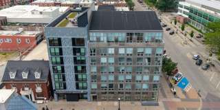 Vogel House Gallery 20