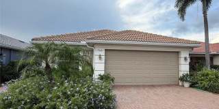 19681 Villa Rosa Loop lot: 69 Gallery 1