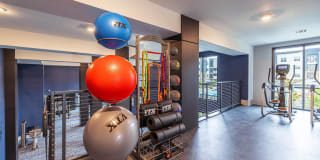 Linz Luxury Living Linz Luxury Living Gallery 16
