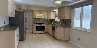 3550 Kings Point Drive Gallery 5