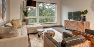 SAMM Apartments SAMM Apartments Gallery 2