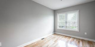 Grant Commons Gallery 11