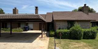 6412 Lyrewood Terrace Gallery 1