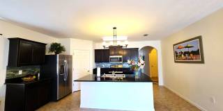 Vero Beach Rentals. Vero Beach Homes For Rent. Vero Beach Rent, LLC and Property Management Company Gallery 7