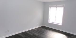 Country Club and Peace Haven Area Gallery 9