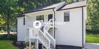 181 Hale Haven Drive Gallery 1