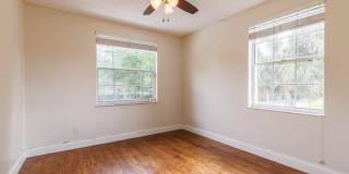 11567 N Open Court Gallery 13