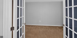 5363 S CENTER Drive Gallery 5