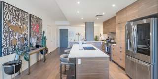 Rates Vary: $3,495 - $7,495 Gallery 7