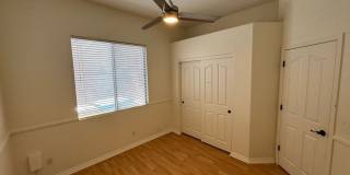 2 Bedroom Plus Office - 2 Bathroom - Desert Ridge Area - Phoenix Gallery 15