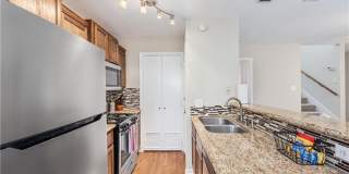 1227 Oney Hervey Drive Gallery 8