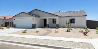 Brand-New 4-Bedroom Home with Solar, Large Backyard & Modern Amenities in Imperial Gallery 1