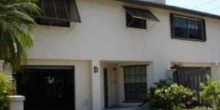 3301 Duck Avenue Gallery 2